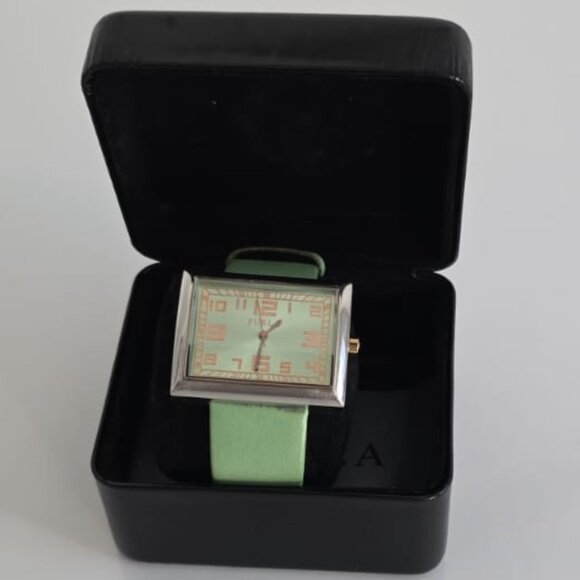 FURLA WATCH! - Picture 1 of 10